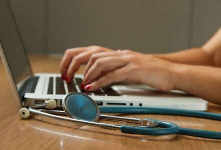 Comment changer d’assurance santé ?