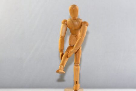 Arthrose : peut-on obtenir le statut de travailleur handicapé ?